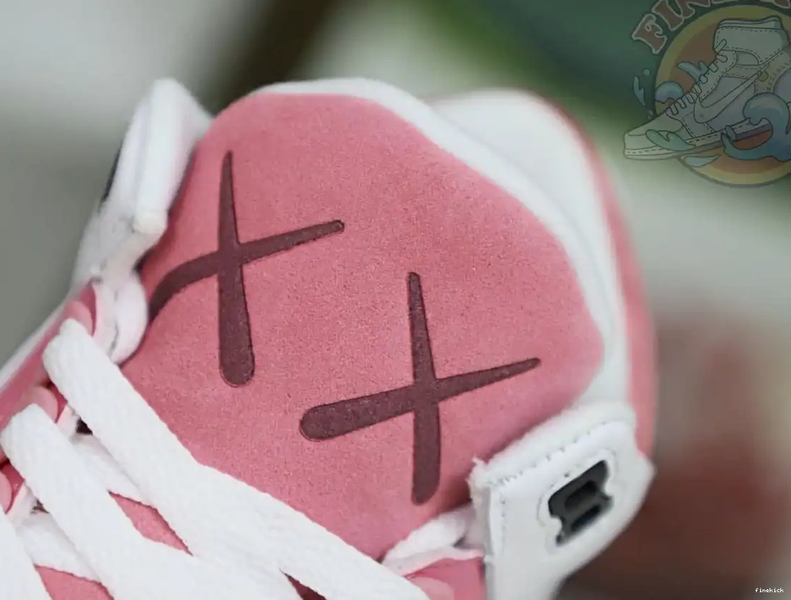 3 Jordan Air 0325